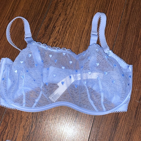 ❌SOLD❌ - Picture 2 of 4